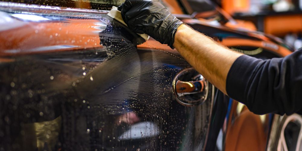 Servicio de taller en Rimauto