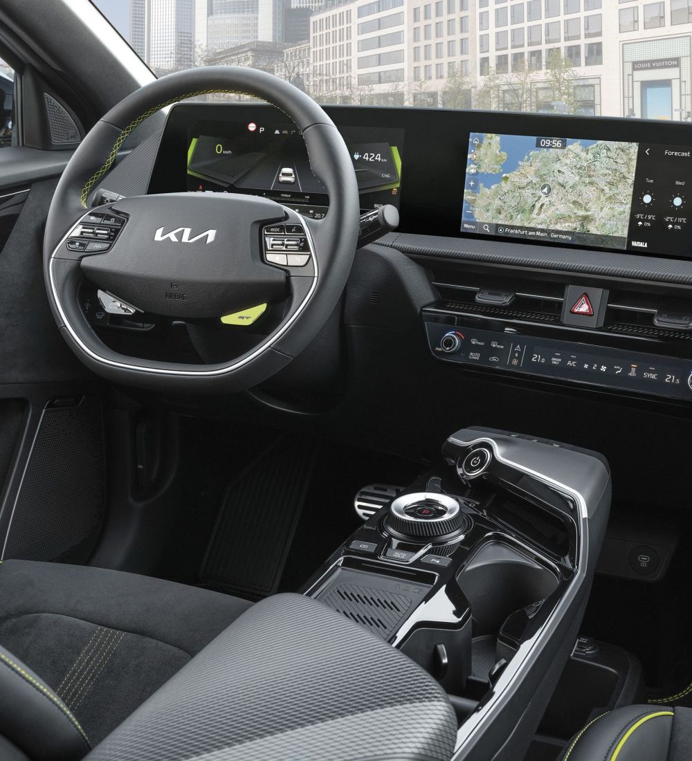 Rimauto coches nuevos