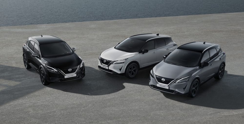 Rimauto coches nuevos